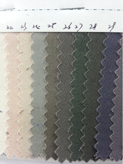 DG-RGFA  全棉厚斜紋  128*60 細節-10